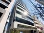 大塚駅より徒歩6分 11階 新築の賃貸物件