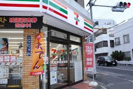 コンビニ　セブンイレブン墨田太平3丁目店（コンビニ）まで144m