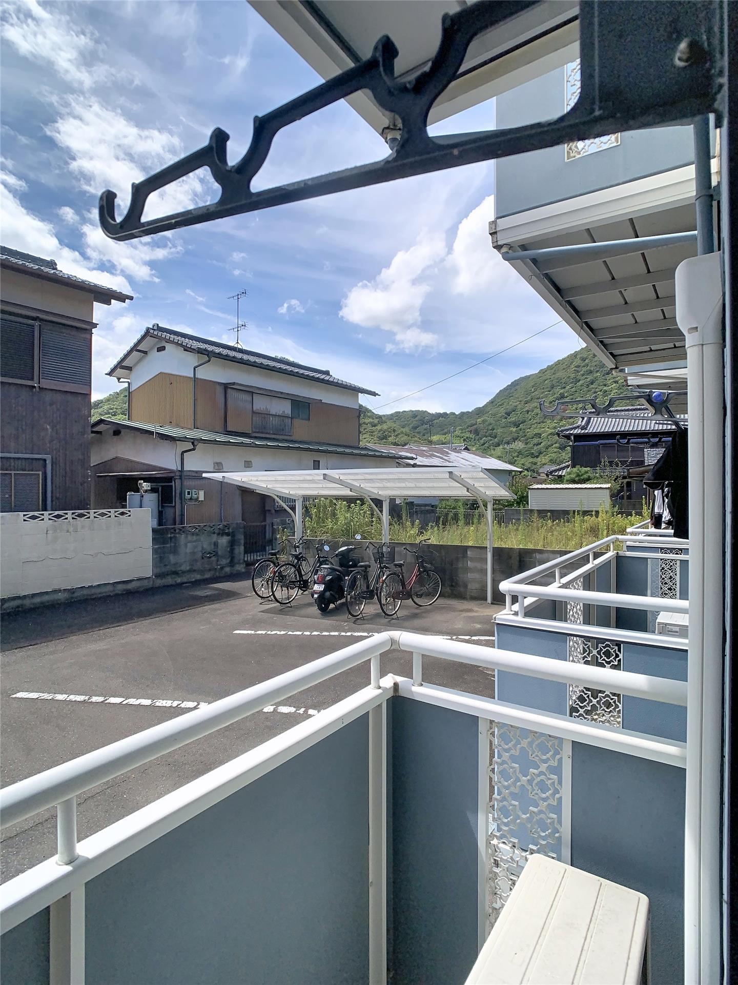 ハイム三原のその他写真