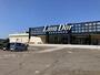 スーパー　リオン・ドール十日町店（スーパー）まで794m
