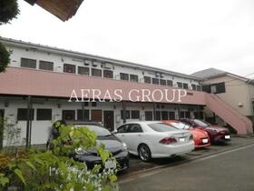 西武拝島線/東大和市駅 歩7分