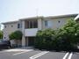 シャンティ韮川A 2階 築12年7ヶ月の賃貸物件