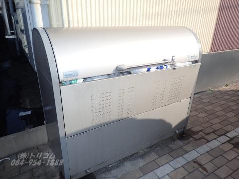 その他共有部分　共有部分