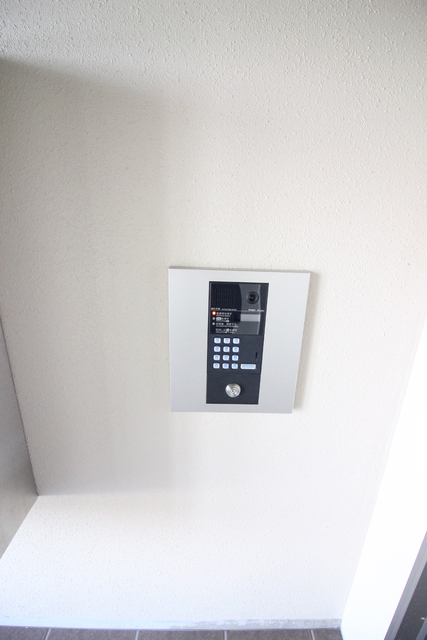 メゾン蔵原_その他_3