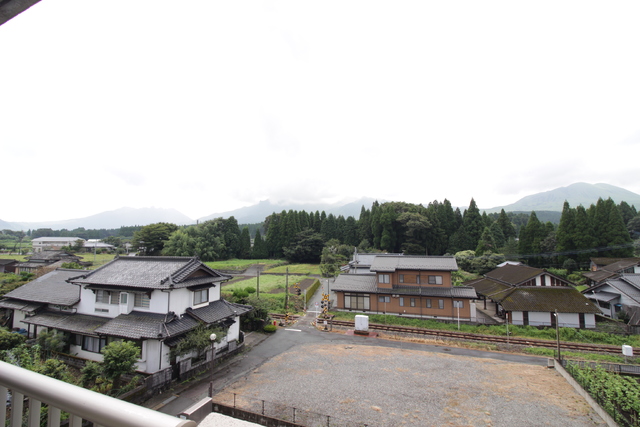 メゾン蔵原_その他_5