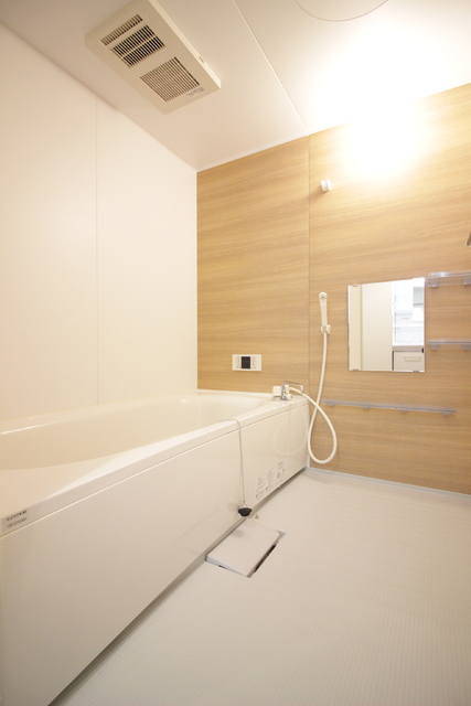 メゾン蔵原_内装_2