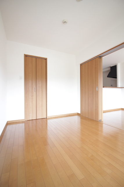 メゾン蔵原_その他_0