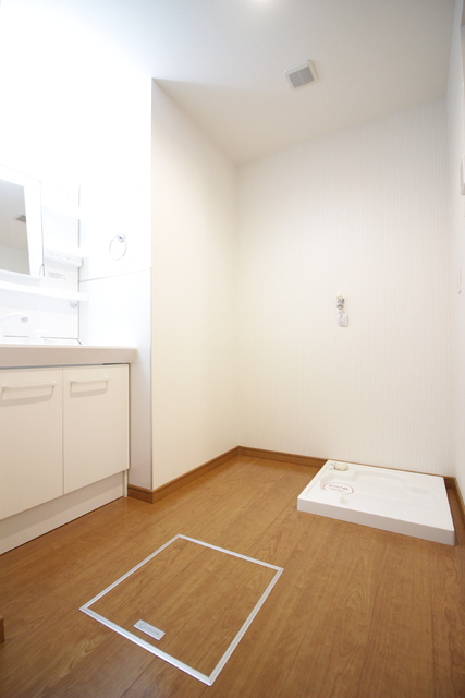 メゾン蔵原_その他_1