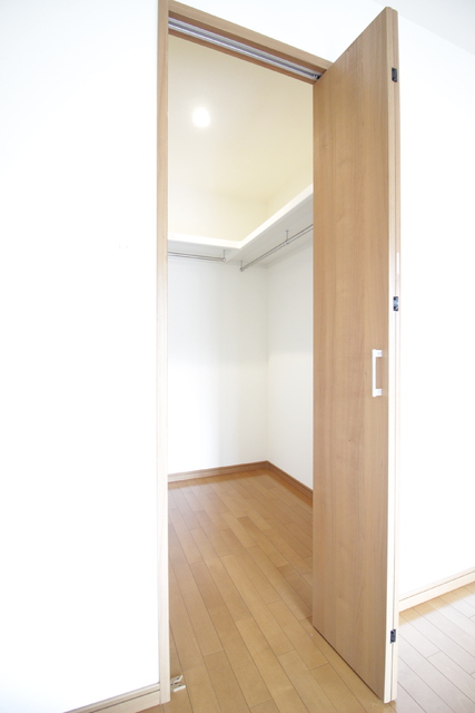 メゾン蔵原_内装_4