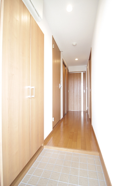 メゾン蔵原_内装_5