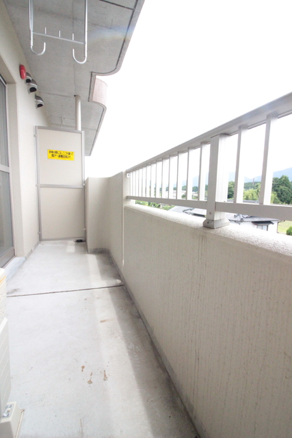 メゾン蔵原_その他_2