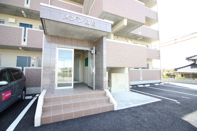 メゾン蔵原_その他_4