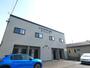 寺尾駅より徒歩3分 2階 新築の賃貸物件