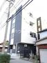 高畑駅より徒歩2分 4階 築6年11ヶ月の賃貸物件