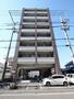 グラシアス萱町 7階 築18年11ヶ月の賃貸物件