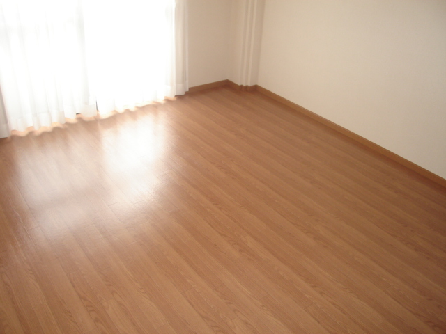 その他部屋・スペース　室内