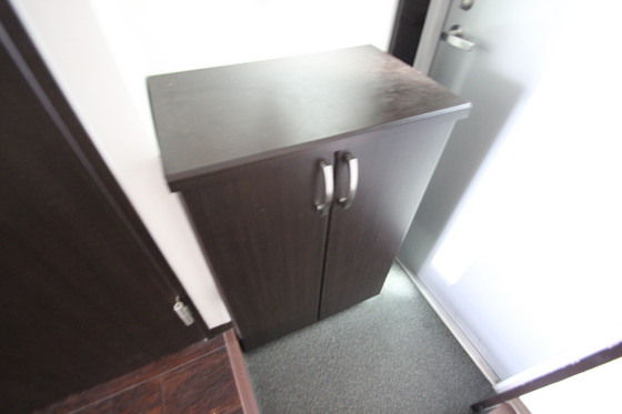 玄関　※別部屋の写真です
