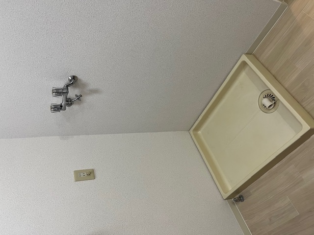 ＪＲ中央線 東中野駅 徒歩8分 4階建 築39年のその他写真