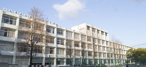 高校・高専　兵庫県立尼崎稲園高校（高校・高専）まで1291m