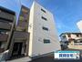 加古川駅より徒歩11分 4階 新築の賃貸物件