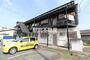東甘木駅より徒歩20分 2階 築46年11ヶ月の賃貸物件