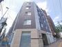 バスセンター前駅より徒歩3分 4階 築12年8ヶ月の賃貸物件