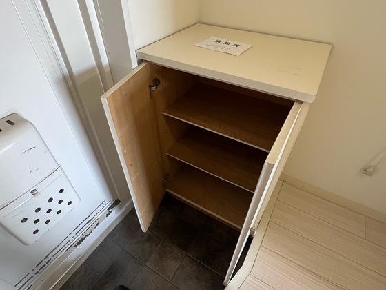 その他　他号室のお写真です