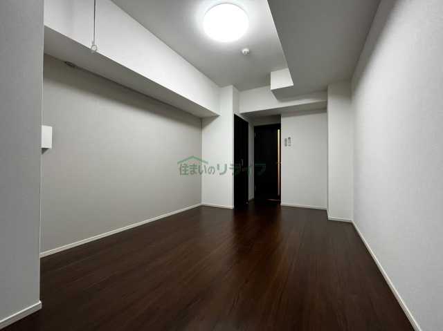 その他部屋・スペース　グランド神楽坂