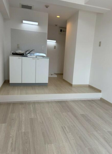 その他　ウィンベルソロ横浜阪東橋1号館