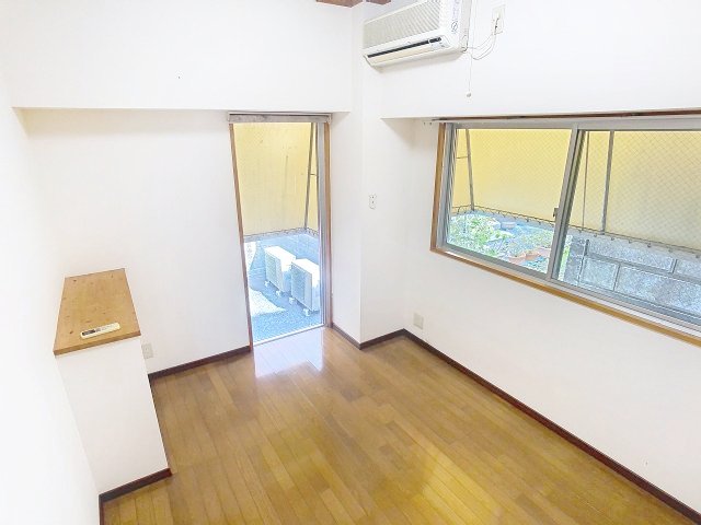 居室・リビング　2025年10月撮影