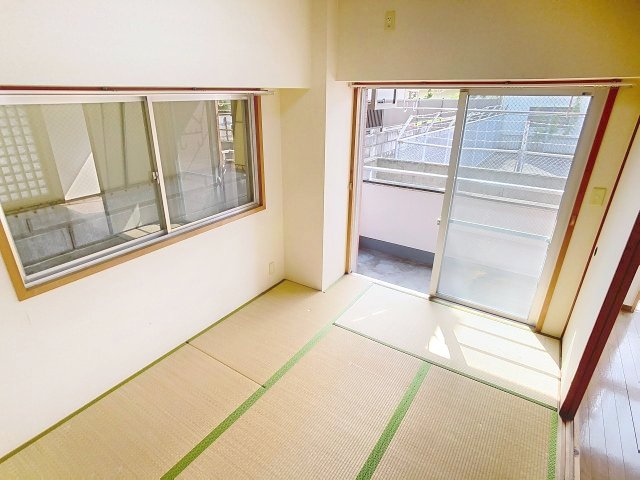 その他部屋・スペース　2025年10月撮影