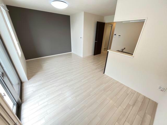 居室・リビング　※イメージ写真