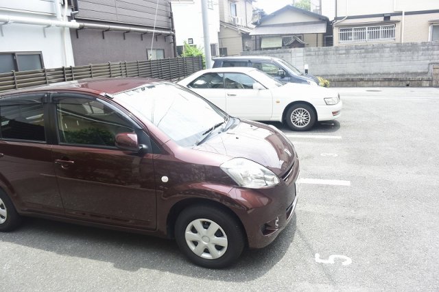 その他　空き情報は店舗へお問合せ下さい。