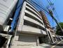 日赤病院前駅より徒歩11分 3階 築29年9ヶ月の賃貸物件