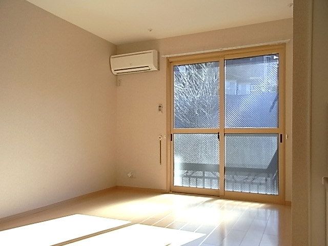 居室・リビング　★ＬＤＫ9.5帖★