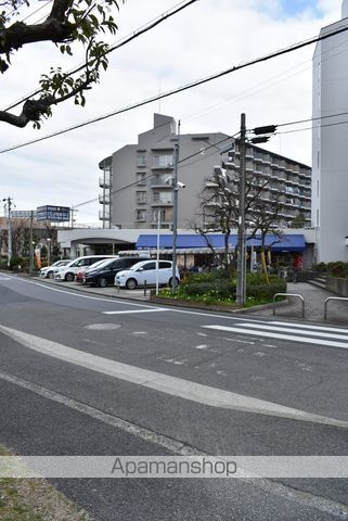 スーパー　（株）パスト／金岡店（スーパー）まで590m