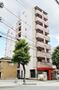 阿波富田駅より徒歩7分 7階 築34年7ヶ月の賃貸物件