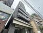 玉造駅より徒歩6分 5階 築5年2ヶ月の賃貸物件