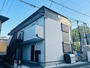 三ツ沢上町駅より徒歩7分 1階 新築の賃貸物件