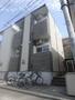 池田駅より徒歩10分 2階 築8年10ヶ月の賃貸物件