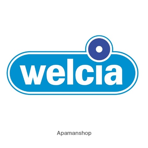 ドラックストア　ウエルシア米子東福原店（ドラッグストア）まで777m