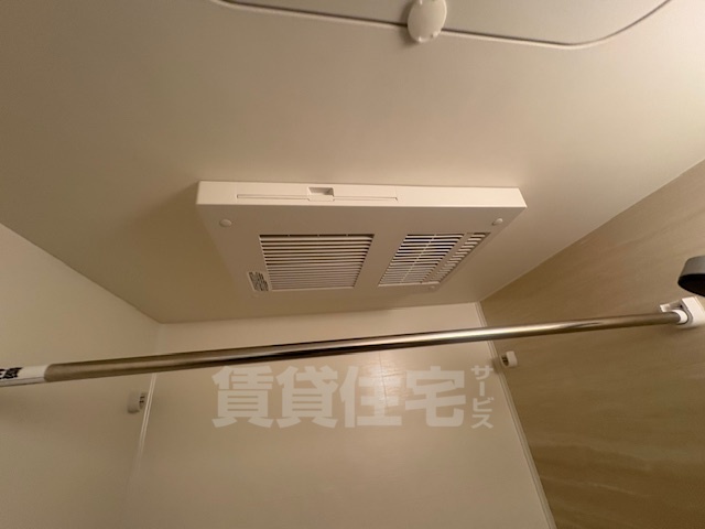 ＪＲ大阪環状線 福島駅 徒歩10分 13階建 築3年のその他写真