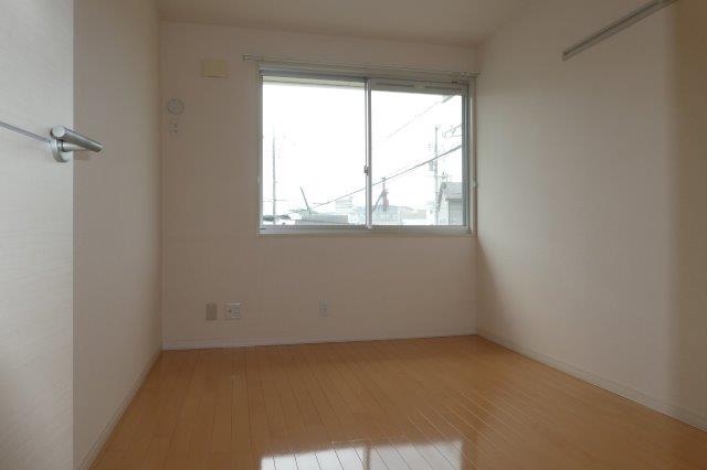 その他部屋・スペース　洋室