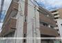 扇大橋駅より徒歩6分 1階 新築の賃貸物件
