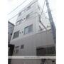 末広町駅より徒歩8分 2階 築20年6ヶ月の賃貸物件