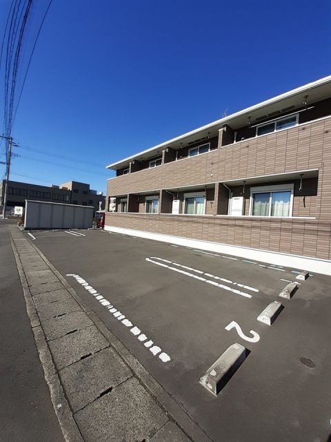 セレーノ_その他_4