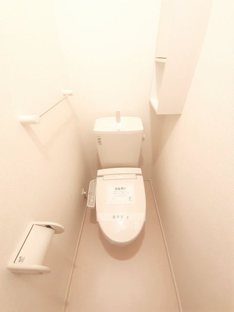 セレーノ_内装_3