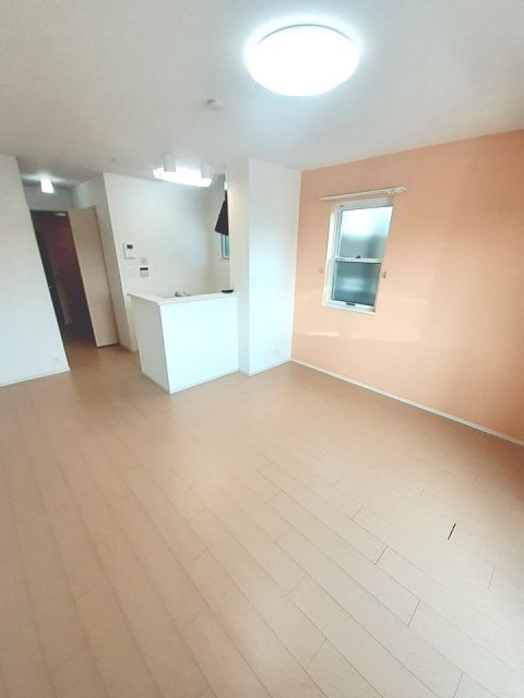 セレーノ_その他_0