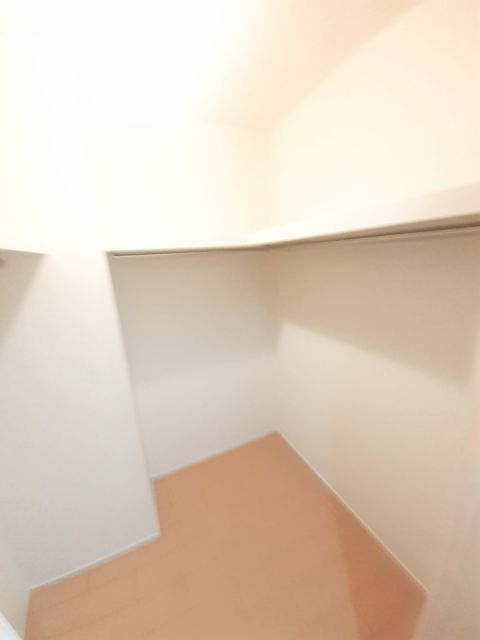 セレーノ_内装_4