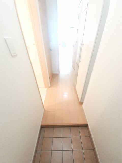 セレーノ_内装_5